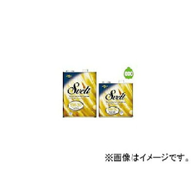 楽天市場 日本サン石油 Sunoco スノコ 4サイクルオイル Svelt スヴェルト エンジンオイル 5w 30 l 価格比較 商品価格ナビ 楽天市場 日本サン石油 Sunoco スノコ 4サイクルオイル Svelt スヴェルト エンジンオイル 5w 30 l 価格比較 商品価格ナビ